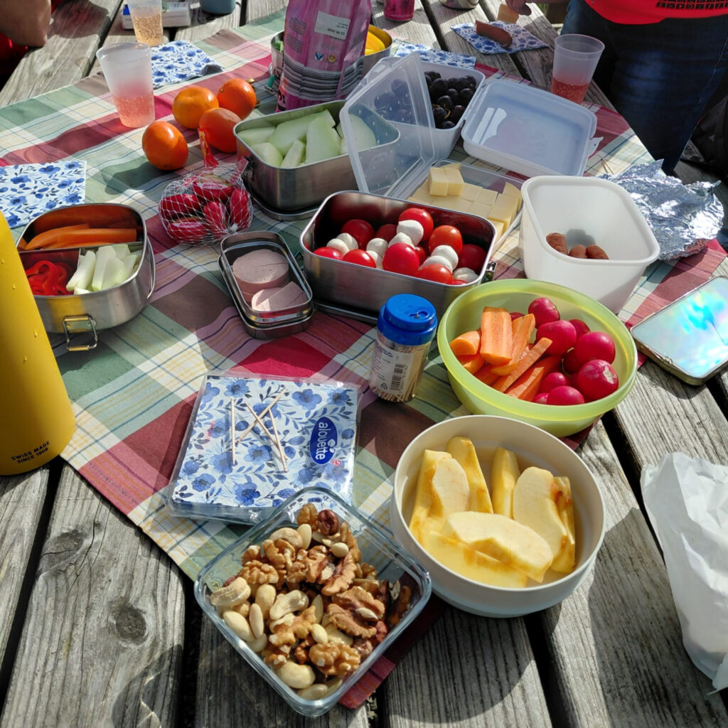 Frühjahrswanderung 16585@2x