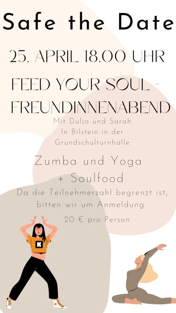 whatsapp image 2026 03 21 at 11.34.30