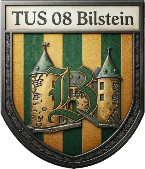 Cropped Logo Neu Tus08 1