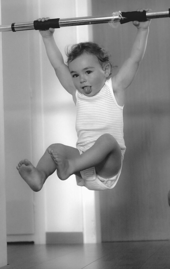 sports, fitness, training, athletic, abdominal trainer, power, boy, small, small child, active, human, fit, move, children, fitness, fitness, fitness, fitness, fitness