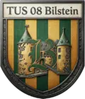 TuS08 Bilstein e.V.