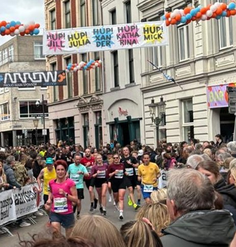 bild 2 venloop privat v. kathrin