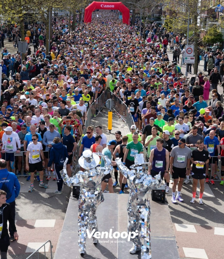 Bild 1: Privat v. Kathrin Brüseken