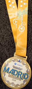 7 109x300
